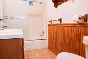 11137 Camanche Pkwy, Wallace, CA 95254 - Photo 22