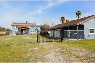 11137 Camanche Parkway #S, Wallace, CA 95254 - Photo 6