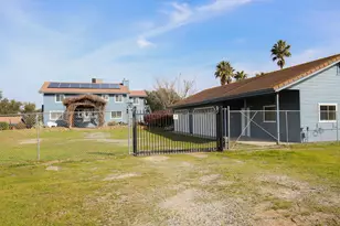 11137 Camanche Pkwy, Wallace, CA 95254 - Photo 6