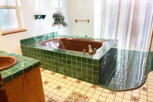 11137 Camanche Pkwy, Wallace, CA 95254 - Photo 20