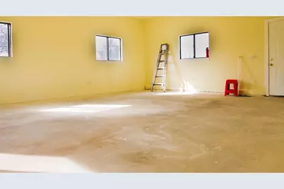 11137 Camanche Parkway #S, Wallace, CA 95254 - Photo 30