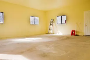 11137 Camanche Pkwy, Wallace, CA 95254 - Photo 28