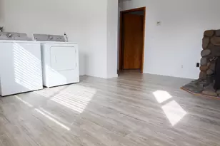 11137 Camanche Pkwy, Wallace, CA 95254 - Photo 16