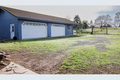 11137 Camanche Parkway #S, Wallace, CA 95254 - Photo 2