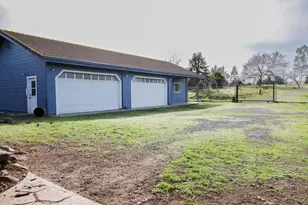 11137 Camanche Pkwy, Wallace, CA 95254 - Photo 2