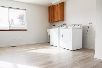 11137 Camanche Parkway #S, Wallace, CA 95254 - Photo 16