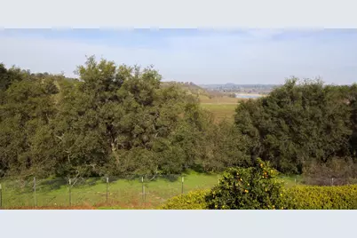 11137 Camanche Parkway #S, Wallace, CA 95254 - Photo 32