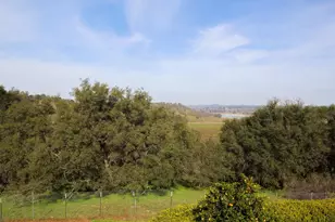 11137 Camanche Pkwy, Wallace, CA 95254 - Photo 32