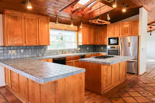 11137 Camanche Pkwy, Wallace, CA 95254 - Photo 8