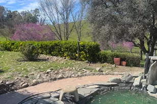 11137 Camanche Pkwy, Wallace, CA 95254 - Photo 2