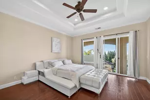 512 Montridge Way, El Dorado Hills, CA 95762 - Photo 22