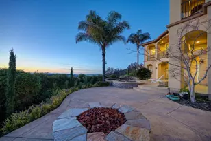 512 Montridge Way, El Dorado Hills, CA 95762 - Photo 48