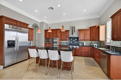 512 Montridge Way, El Dorado Hills, CA 95762 - Photo 12