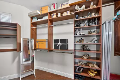 512 Montridge Way, El Dorado Hills, CA 95762 - Photo 26