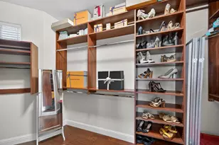 512 Montridge Way, El Dorado Hills, CA 95762 - Photo 26