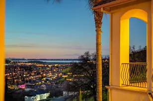 512 Montridge Way, El Dorado Hills, CA 95762 - Photo 1