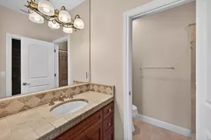 512 Montridge Way, El Dorado Hills, CA 95762 - Photo 42