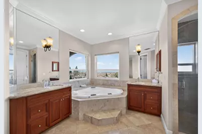 512 Montridge Way, El Dorado Hills, CA 95762 - Photo 24