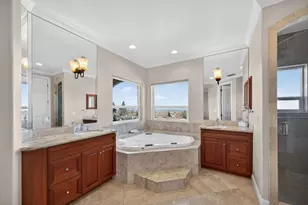 512 Montridge Way, El Dorado Hills, CA 95762 - Photo 24