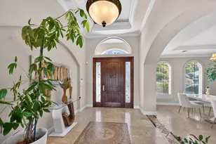 512 Montridge Way, El Dorado Hills, CA 95762 - Photo 4