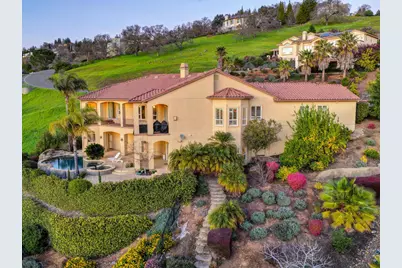 512 Montridge Way, El Dorado Hills, CA 95762 - Photo 54