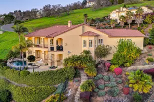 512 Montridge Way, El Dorado Hills, CA 95762 - Photo 54