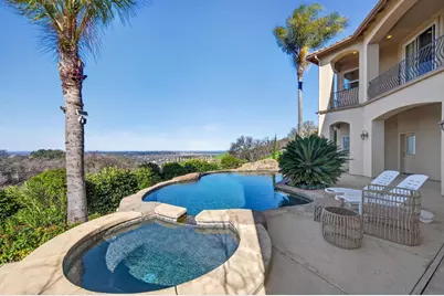 512 Montridge Way, El Dorado Hills, CA 95762 - Photo 44