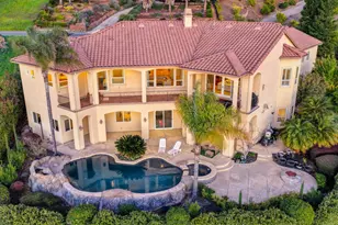 512 Montridge Way, El Dorado Hills, CA 95762 - Photo 1