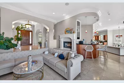 512 Montridge Way, El Dorado Hills, CA 95762 - Photo 10