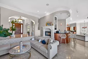 512 Montridge Way, El Dorado Hills, CA 95762 - Photo 10