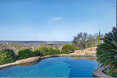 512 Montridge Way, El Dorado Hills, CA 95762 - Photo 56