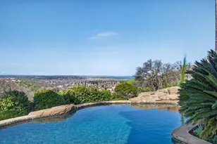 512 Montridge Way, El Dorado Hills, CA 95762 - Photo 56