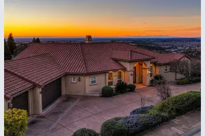 512 Montridge Way, El Dorado Hills, CA 95762 - Photo 50