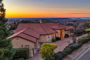 512 Montridge Way, El Dorado Hills, CA 95762 - Photo 52