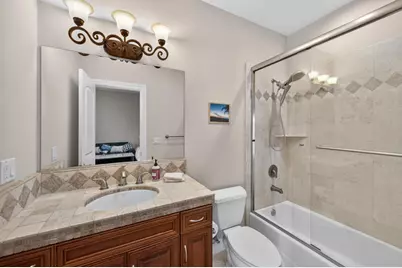 512 Montridge Way, El Dorado Hills, CA 95762 - Photo 30