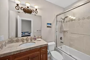 512 Montridge Way, El Dorado Hills, CA 95762 - Photo 30