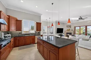 512 Montridge Way, El Dorado Hills, CA 95762 - Photo 14