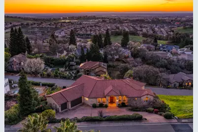 512 Montridge Way, El Dorado Hills, CA 95762 - Photo 2