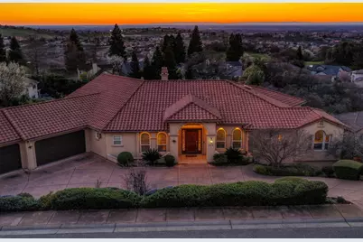 512 Montridge Way, El Dorado Hills, CA 95762 - Photo 60