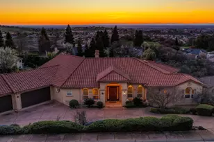 512 Montridge Way, El Dorado Hills, CA 95762 - Photo 60