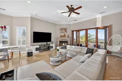 512 Montridge Way, El Dorado Hills, CA 95762 - Photo 18