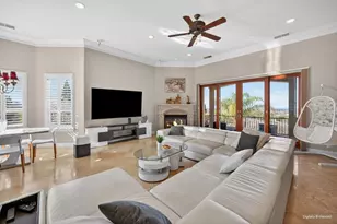 512 Montridge Way, El Dorado Hills, CA 95762 - Photo 18