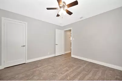 6182 4th Avenue, Sacramento, CA 95817 - Photo 30