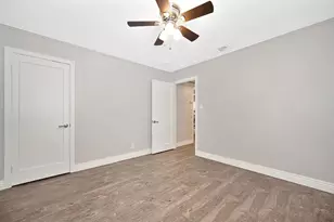 6182 4th Ave, Sacramento, CA 95817 - Photo 30