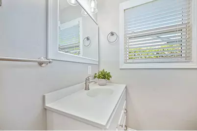 6182 4th Avenue, Sacramento, CA 95817 - Photo 32