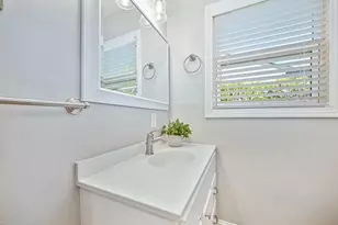 6182 4th Ave, Sacramento, CA 95817 - Photo 32