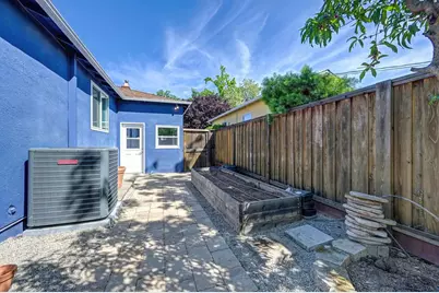 6182 4th Avenue, Sacramento, CA 95817 - Photo 54