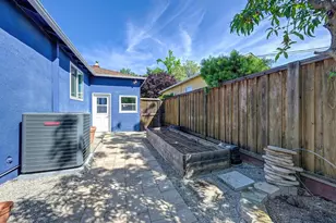 6182 4th Ave, Sacramento, CA 95817 - Photo 54