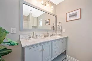 6182 4th Ave, Sacramento, CA 95817 - Photo 40