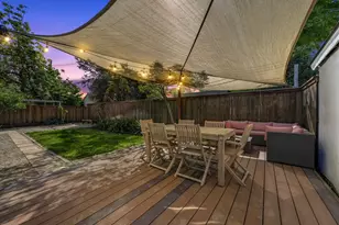 6182 4th Ave, Sacramento, CA 95817 - Photo 44